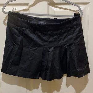 Bebe Skirt